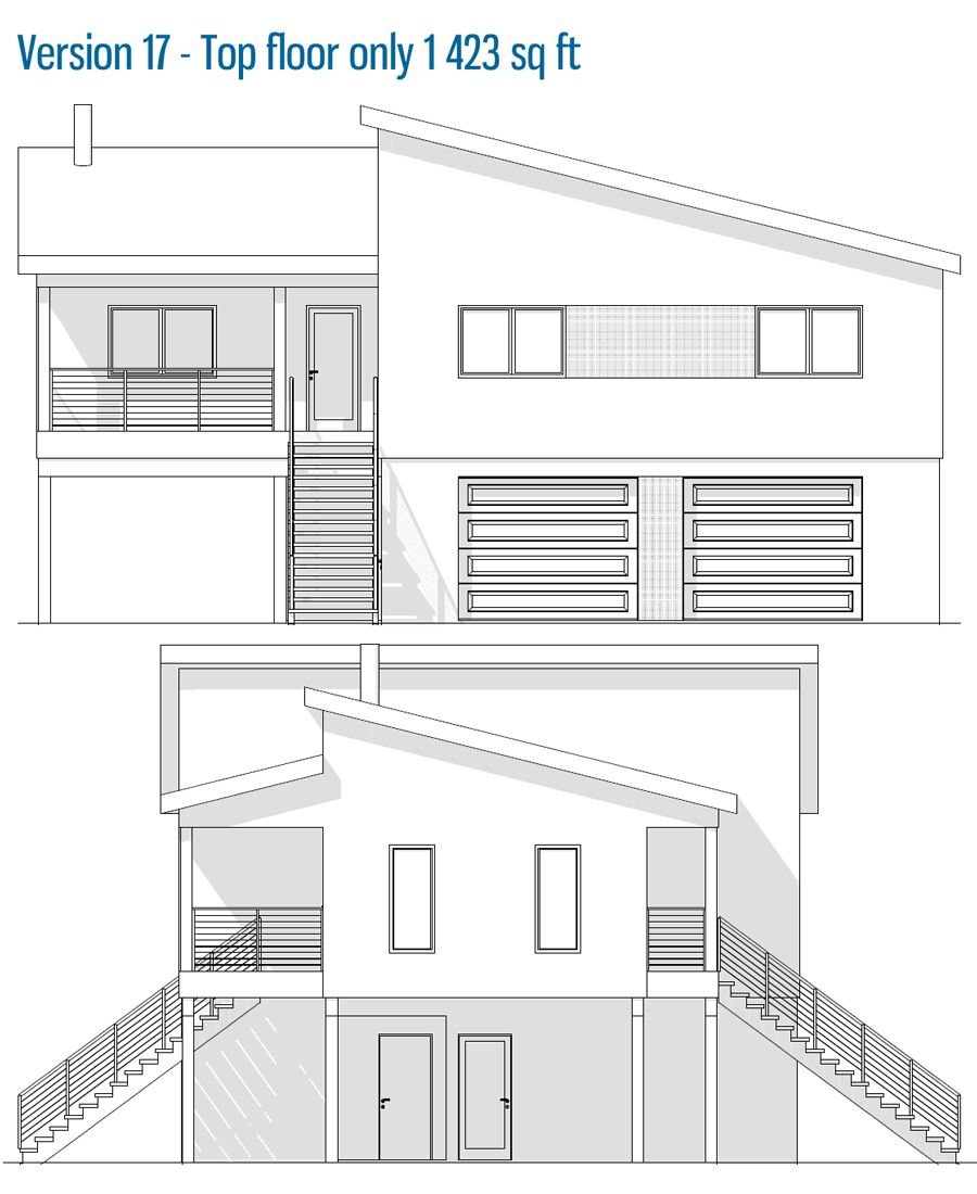 image_66_HOUSE_PLAN_CH542_V17_elevations.jpg