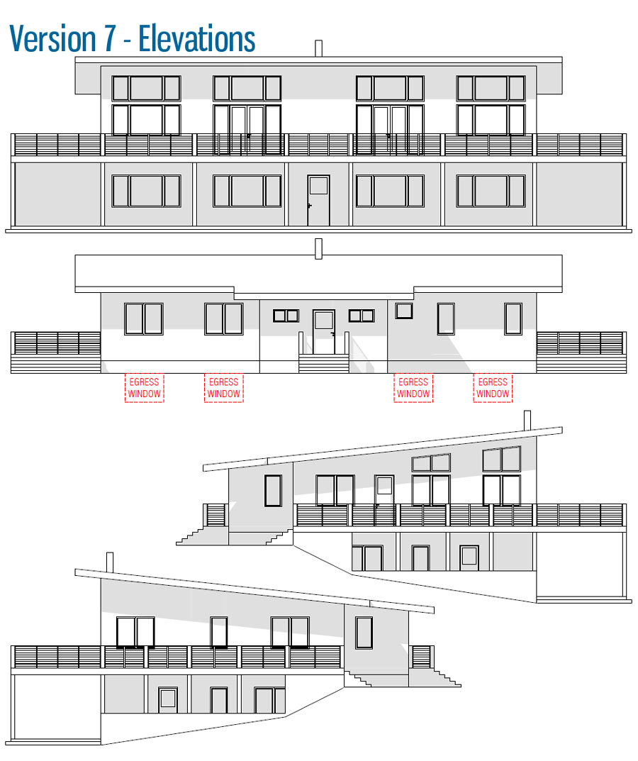 image_35_HOUSE_PLAN_CH582_V7_elevations.jpg