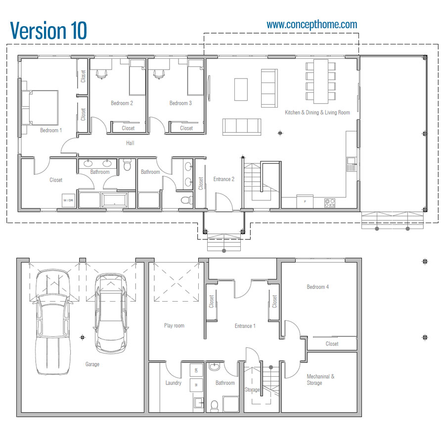 image_44_HOUSE_PLAN_CH582_V10.jpg