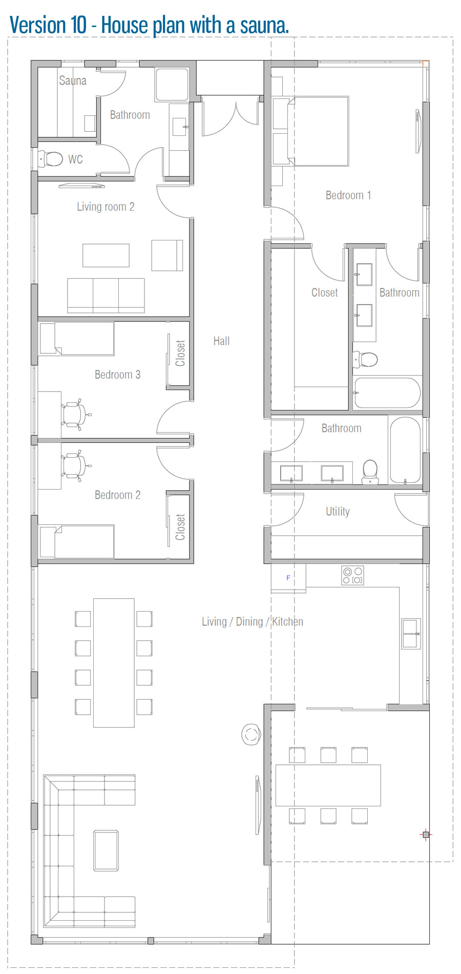 modern-houses_46_HOUSE_PLAN_CH592_V10.jpg