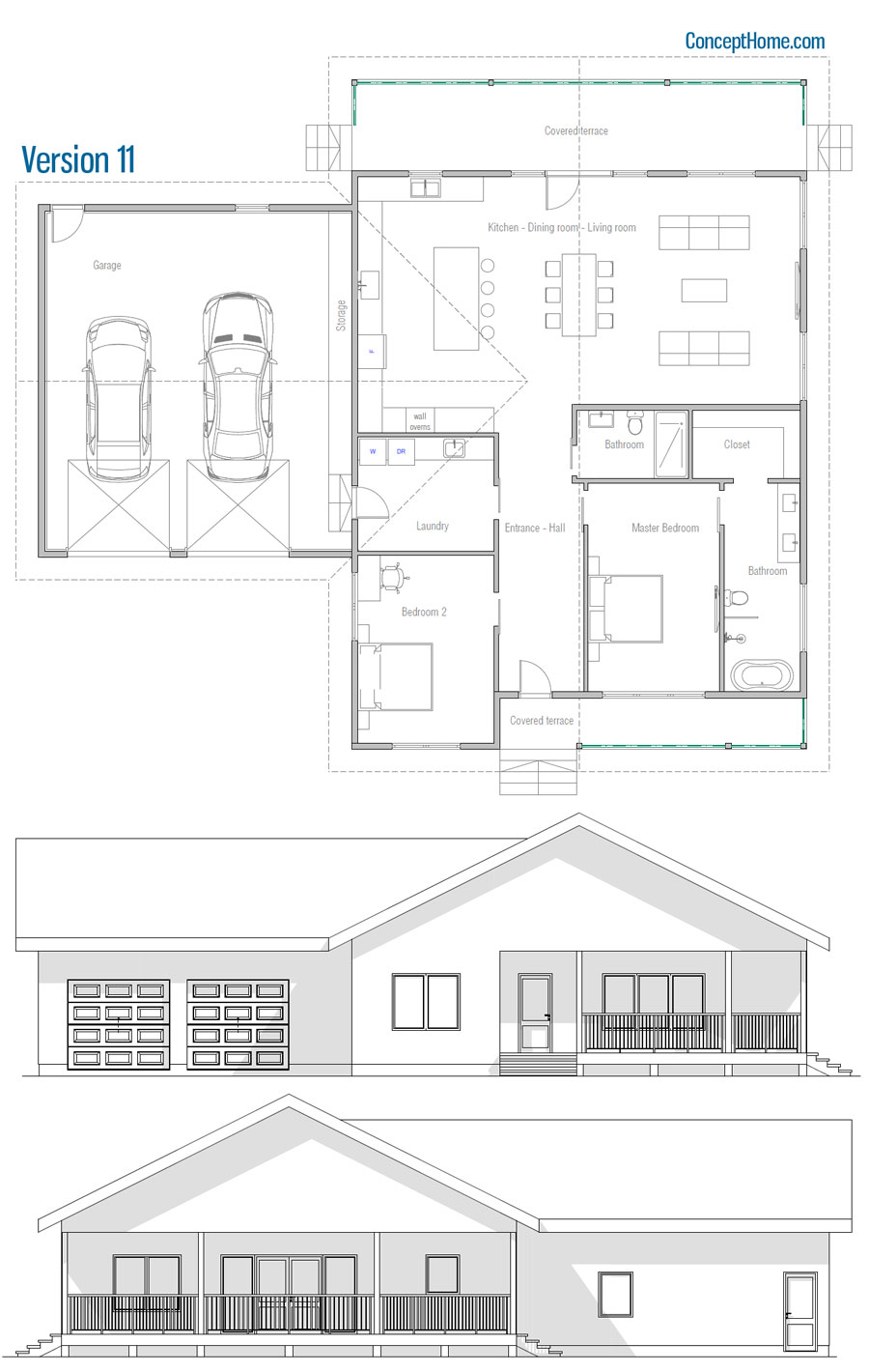 affordable-homes_68_HOUSE_PLAN_CH598_V11.jpg