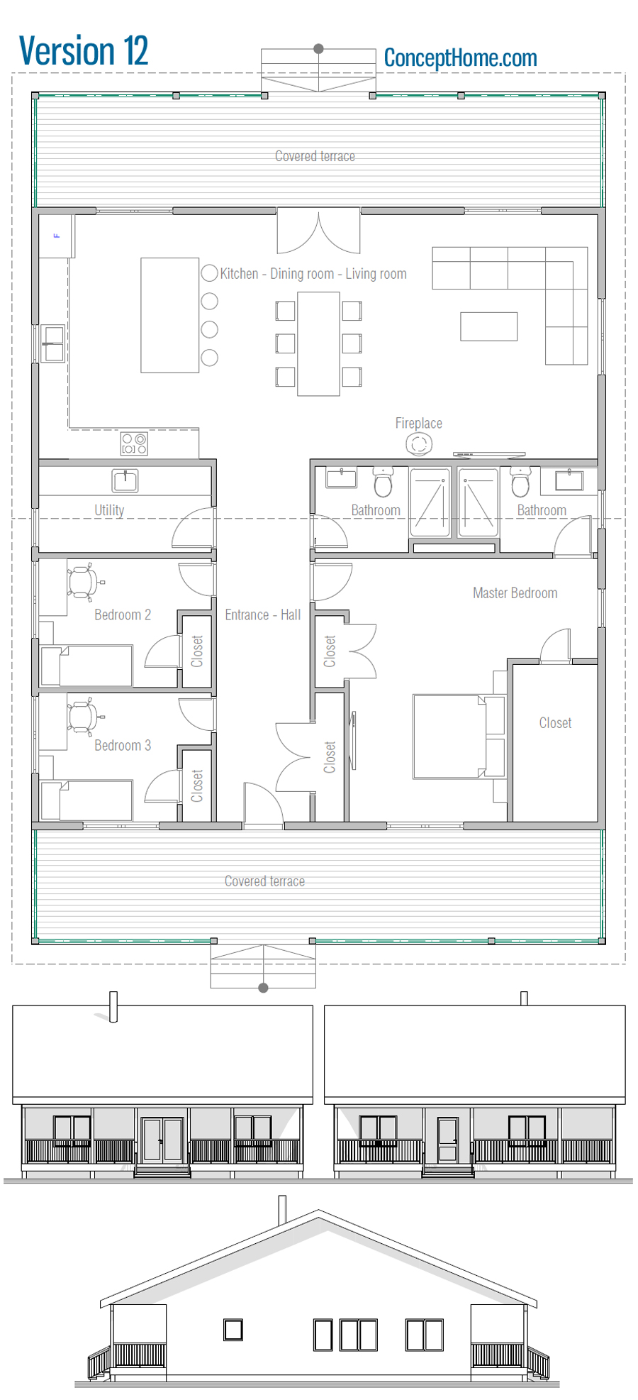 affordable-homes_70_HOUSE_PLAN_CH598_V12.jpg