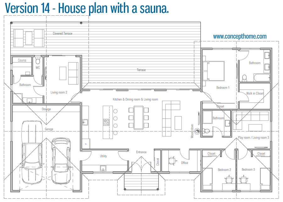 image_62_HOUSE_PLAN_CH596_V14.jpg