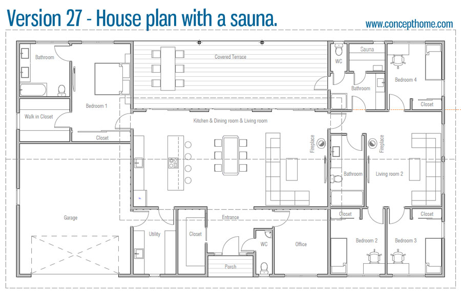 best-selling-house-plans_78_HOUSE_PLAN_CH599_V27.jpg