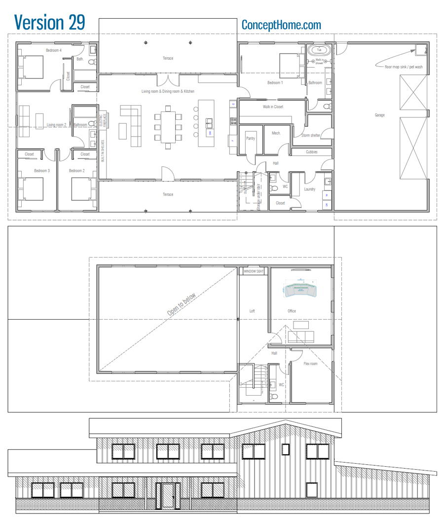 best-selling-house-plans_84_HOUSE_PLAN_CH599_V29.jpg