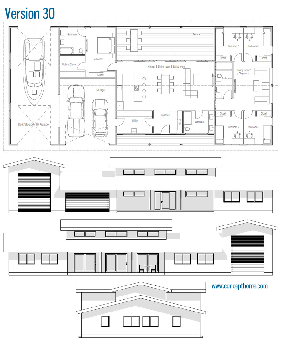 image_86_HOUSE_PLAN_CH599_V30.jpg