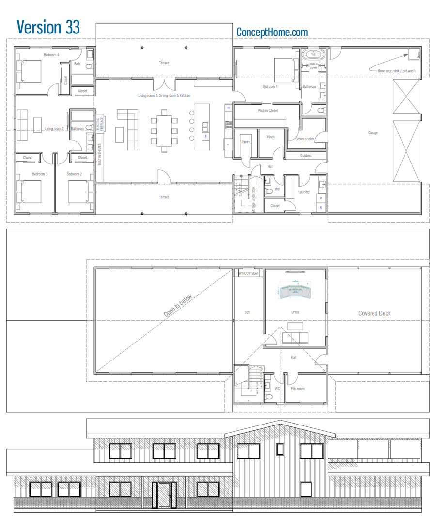 best-selling-house-plans_92_HOUSE_PLAN_CH599_V33.jpg