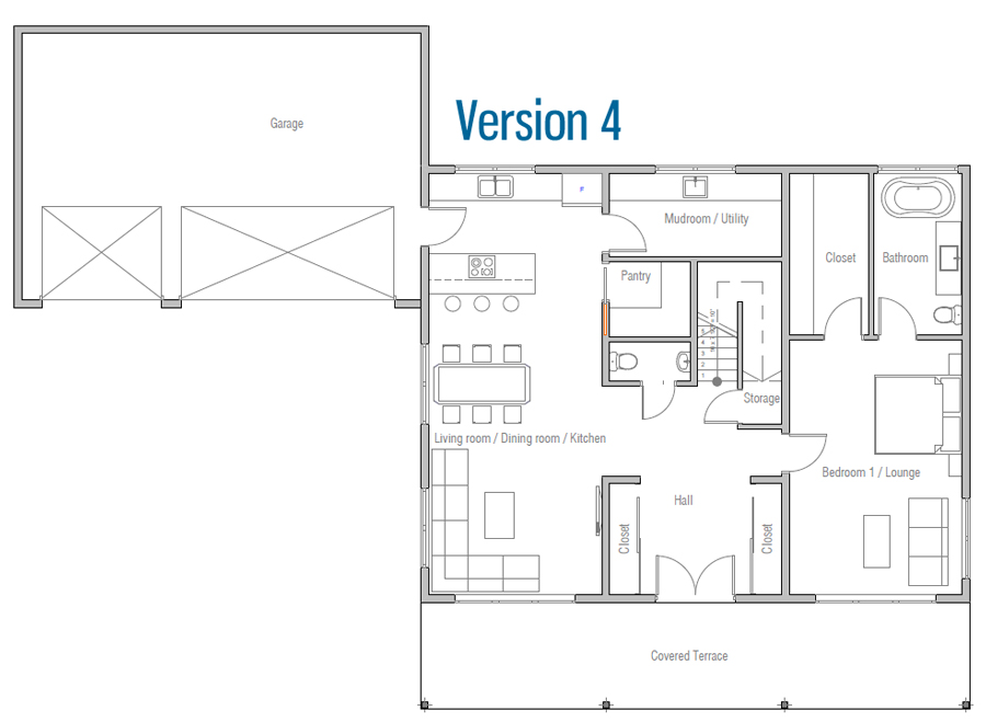 small-houses_14_HOUSE_PLAN_CH600_V4.jpg