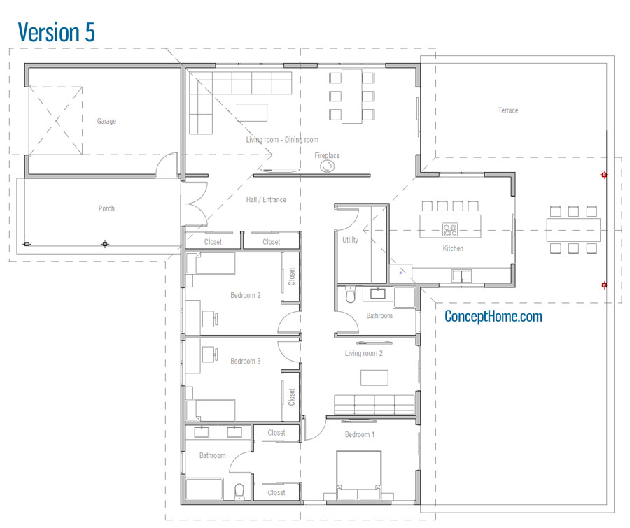 affordable-homes_36_HOUSE_PLAN_CH602_V5.jpg