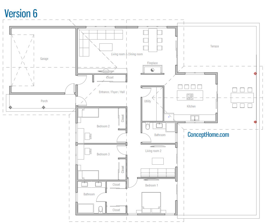 affordable-homes_38_HOUSE_PLAN_CH602_V6.jpg