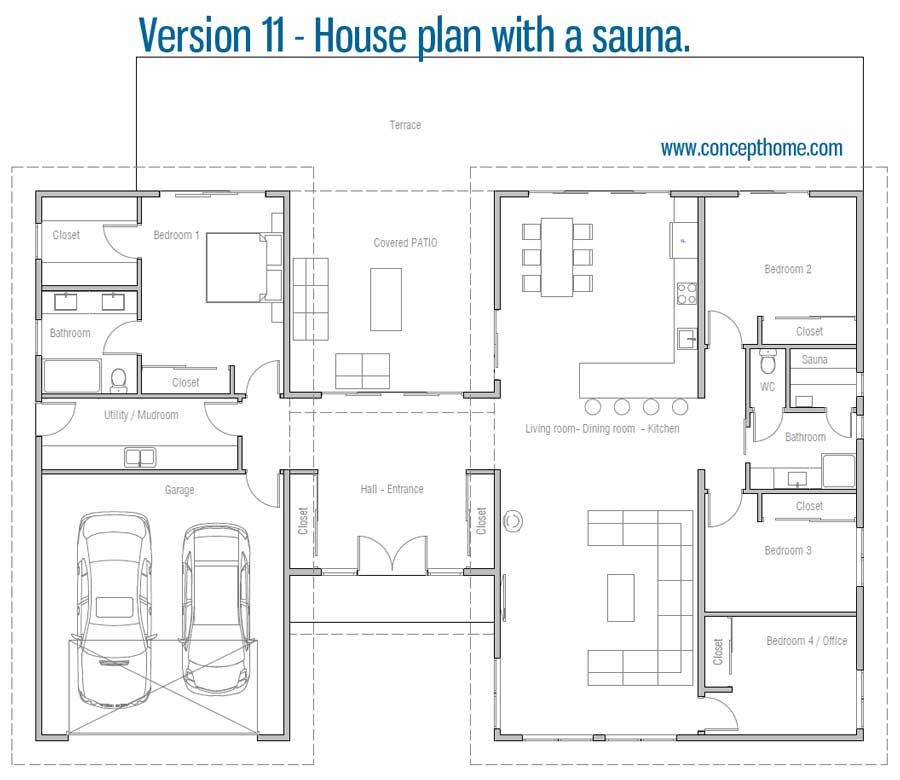 best-selling-house-plans_56_HOUSE_PLAN_CH605_V11.jpg