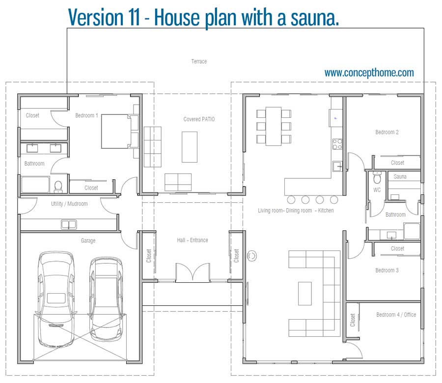 modern-houses_56_HOUSE_PLAN_CH605_V11.jpg