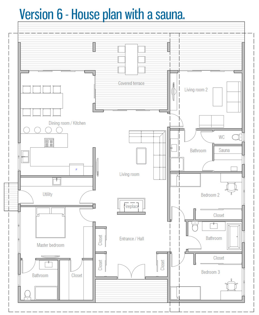 image_42_HOUSE_PLAN_CH608_V6.jpg