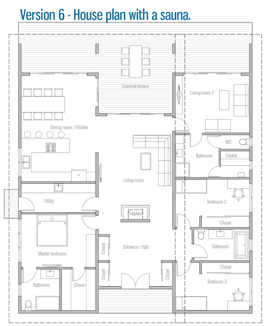 modern-houses_42_HOUSE_PLAN_CH608_V6.jpg