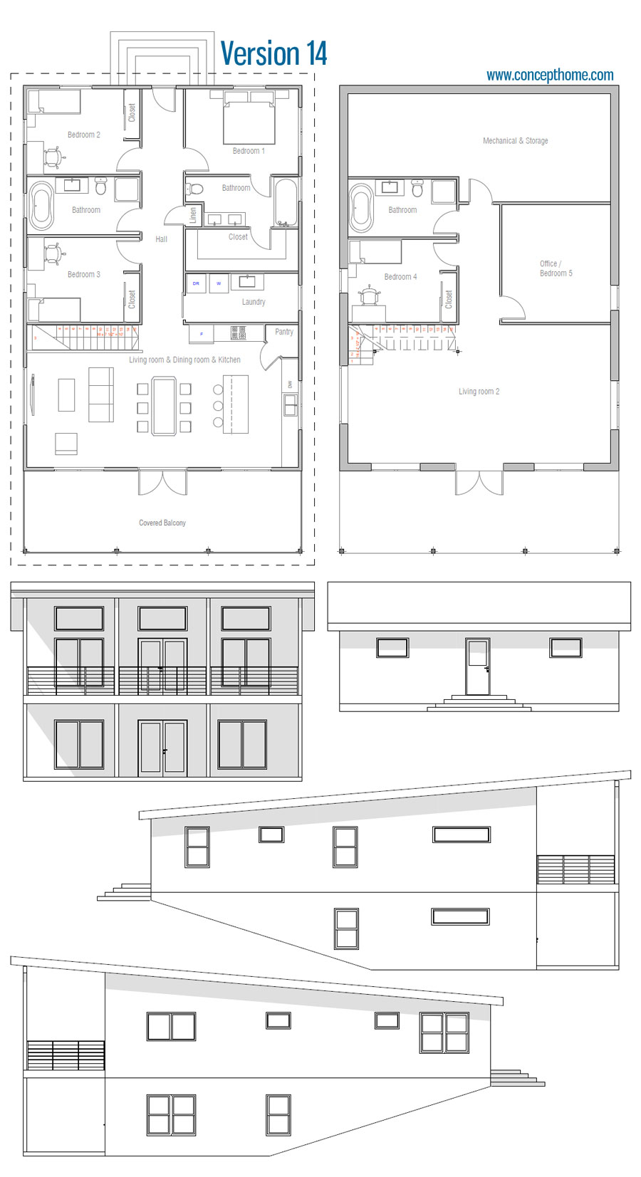 image_44_HOUSE_PLAN_CH639_V14.jpg