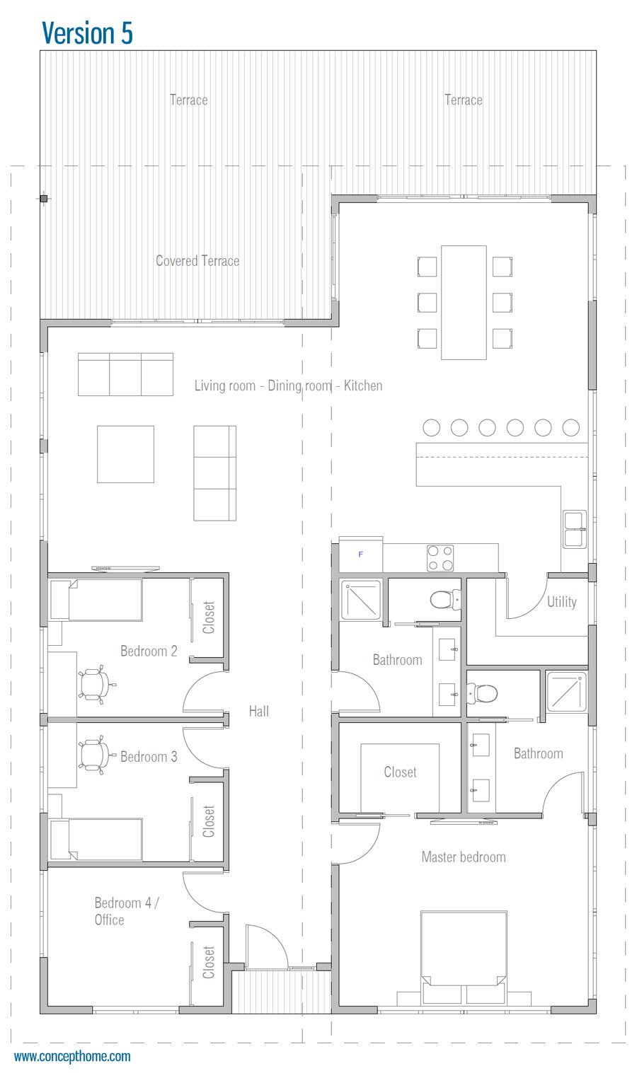 modern-houses_36_HOUSE_PLAN_CH636_V5.jpg