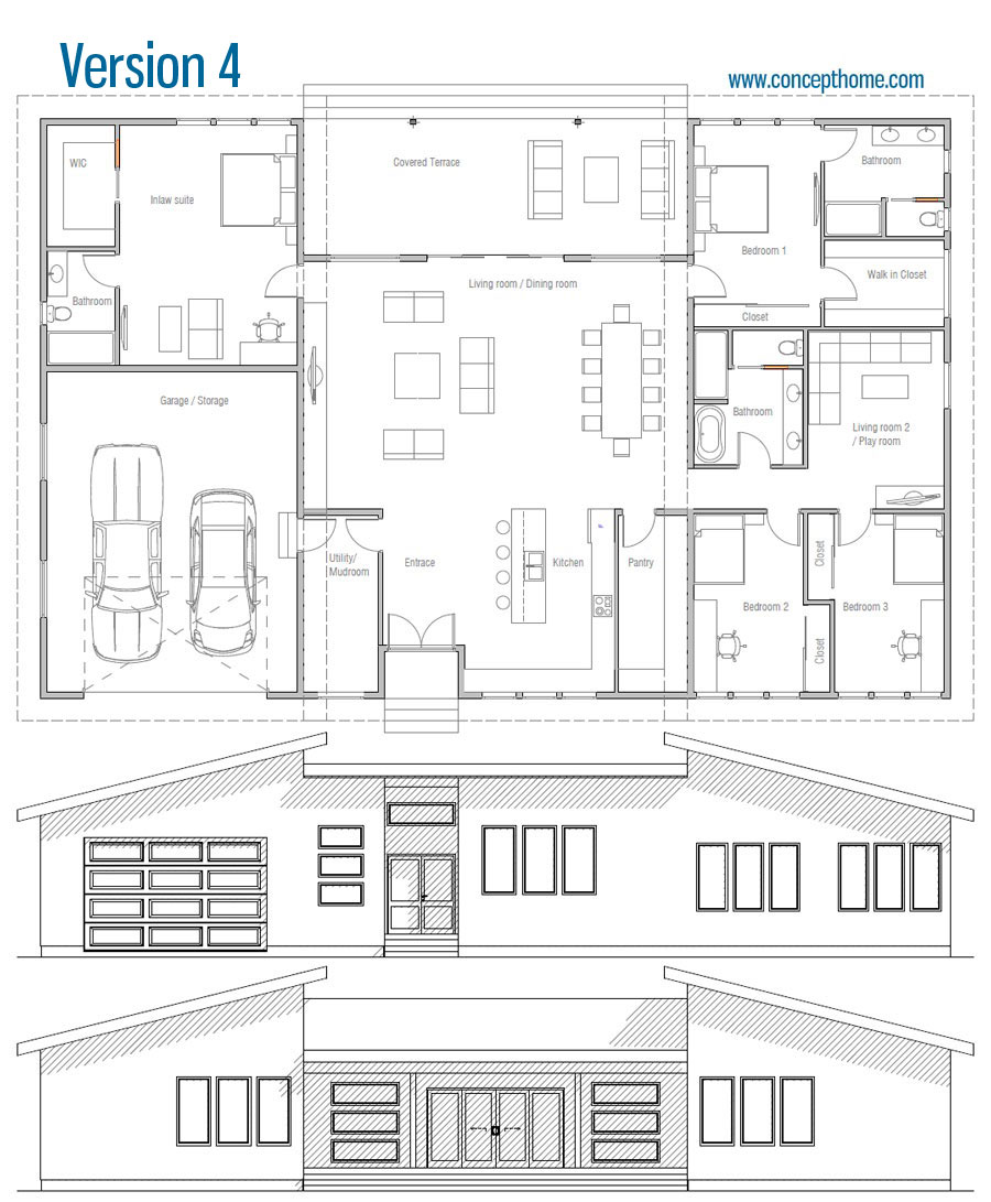 modern-houses_38_HOUSE_PLAN_CH653_V4.jpg