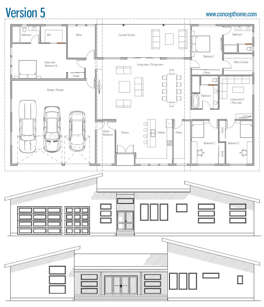 modern-houses_40_HOUSE_PLAN_CH653_V5.jpg