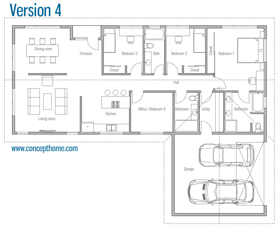 affordable-homes_32_HOUSE_PLAN_CH655_V4.jpg