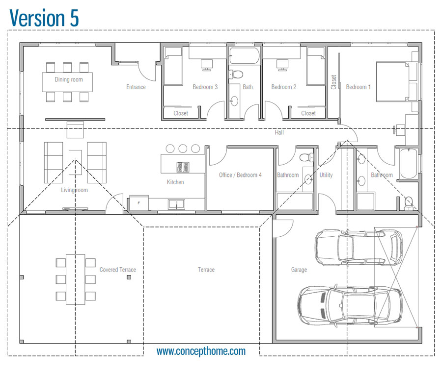 affordable-homes_34_HOUSE_PLAN_CH655_V5.jpg