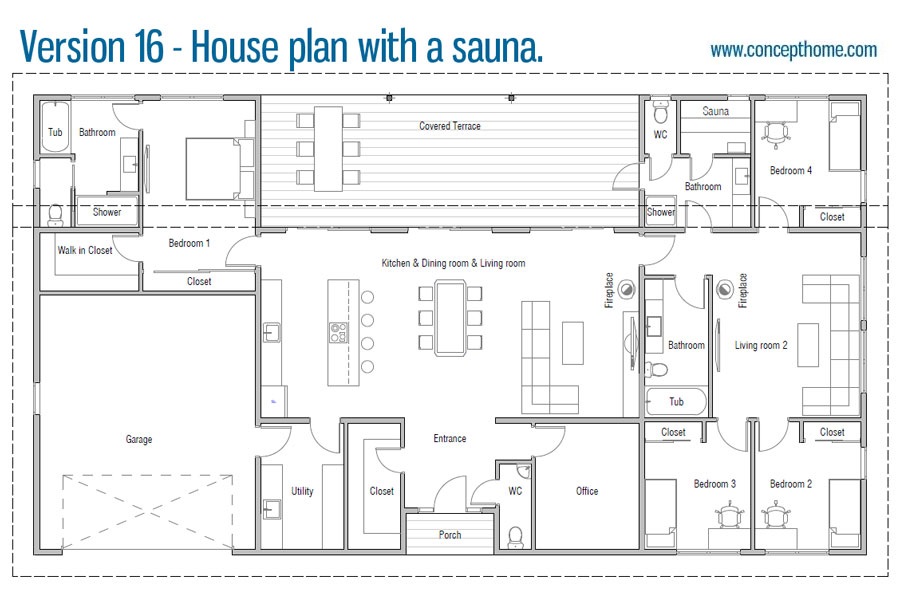 image_56_HOME_PLAN_CH662_V16.jpg