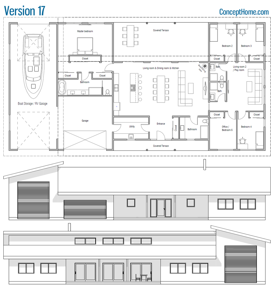 house design home-plan-ch662 58