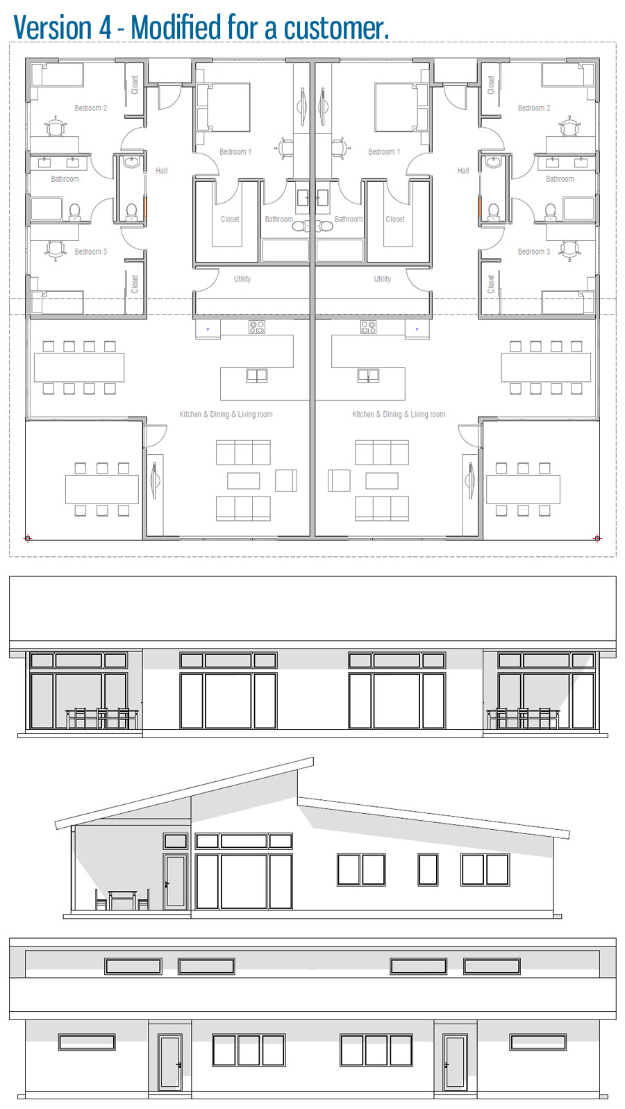 house design house-plan-ch668d 30