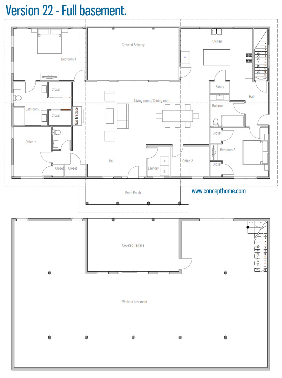 image_72_HOUSE_PLAN_CH669_V22.jpg