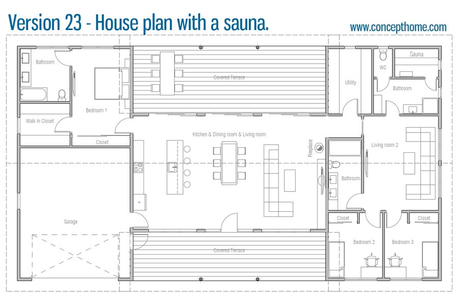 image_76_HOUSE_PLAN_CH669_V23.jpg