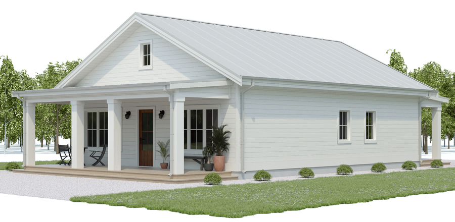 cost-to-build-less-than-100-000_04_HOUSE_PLAN_CH671.jpg