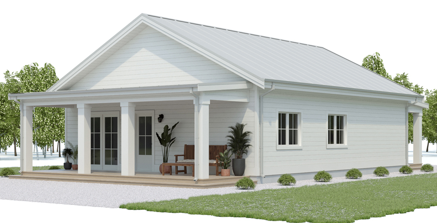 cost-to-build-less-than-100-000_07_HOUSE_PLAN_CH671.jpg