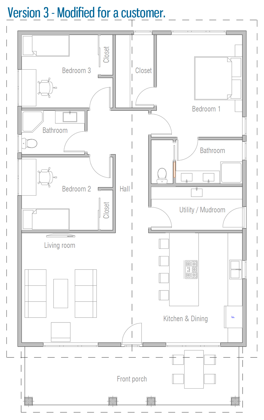 cost-to-build-less-than-100-000_24_HOUSE_PLAN_CH671_V3.jpg