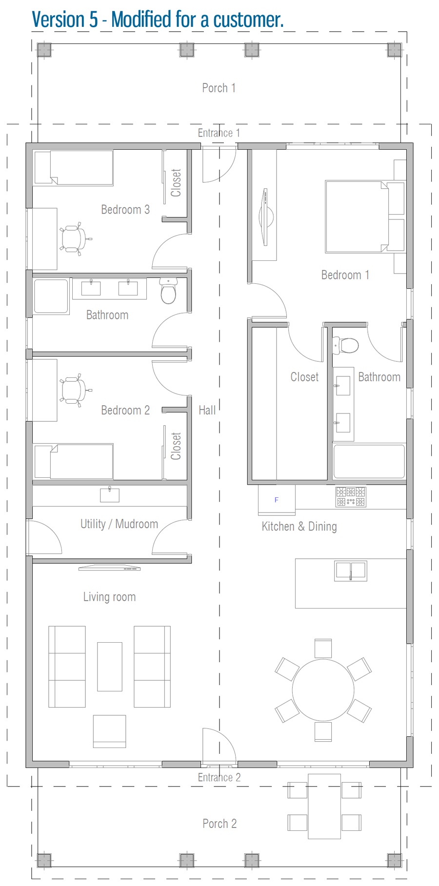 cost-to-build-less-than-100-000_32_HOUSE_PLAN_CH671_V5.jpg