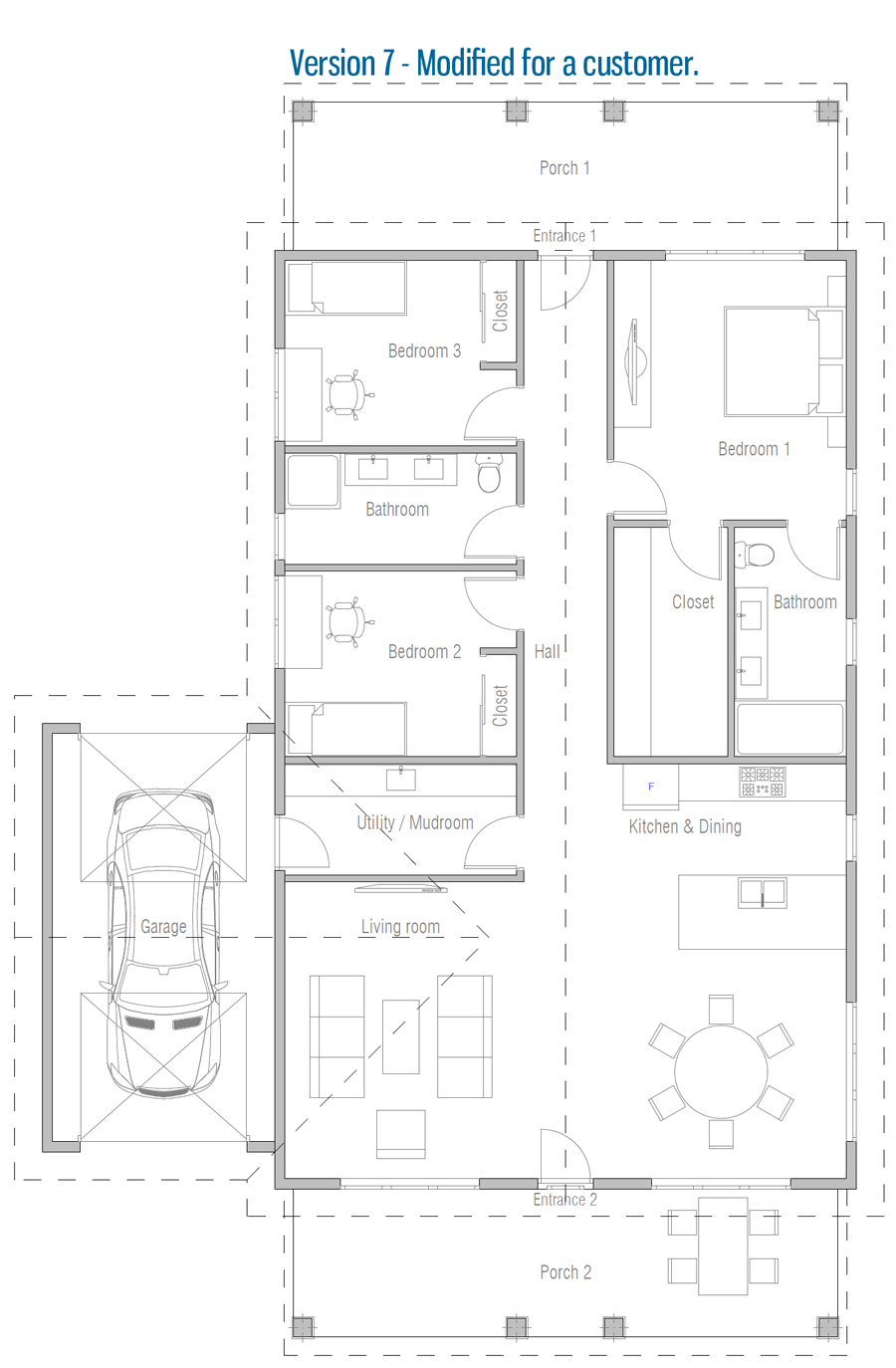 cost-to-build-less-than-100-000_40_HOUSE_PLAN_CH671_V7.jpg