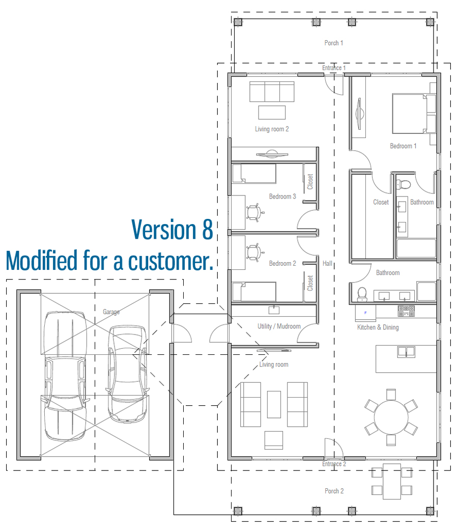 house design house-plan-ch671 42