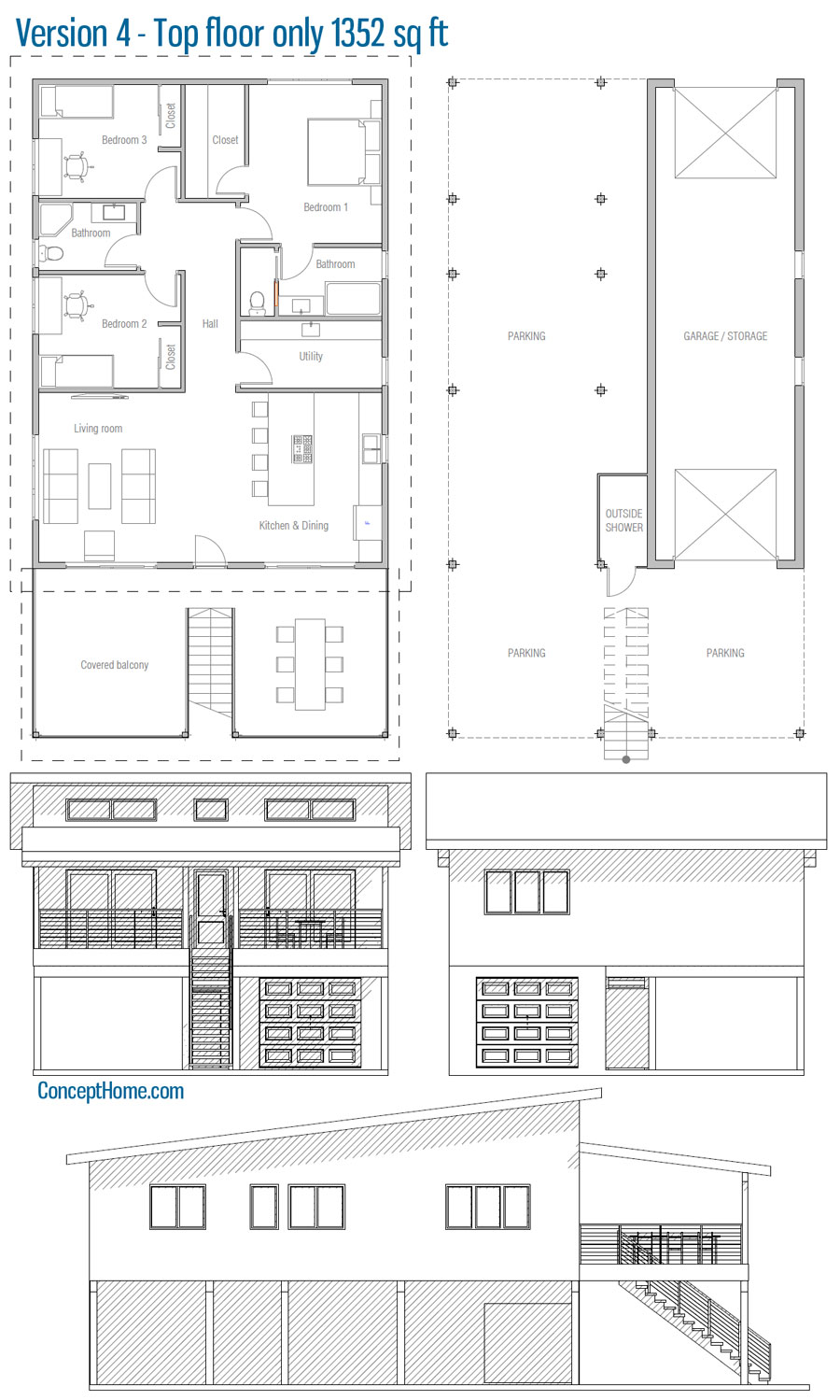 coastal-house-plans_34_HOUSE_PLAN_CH672_V4.jpg