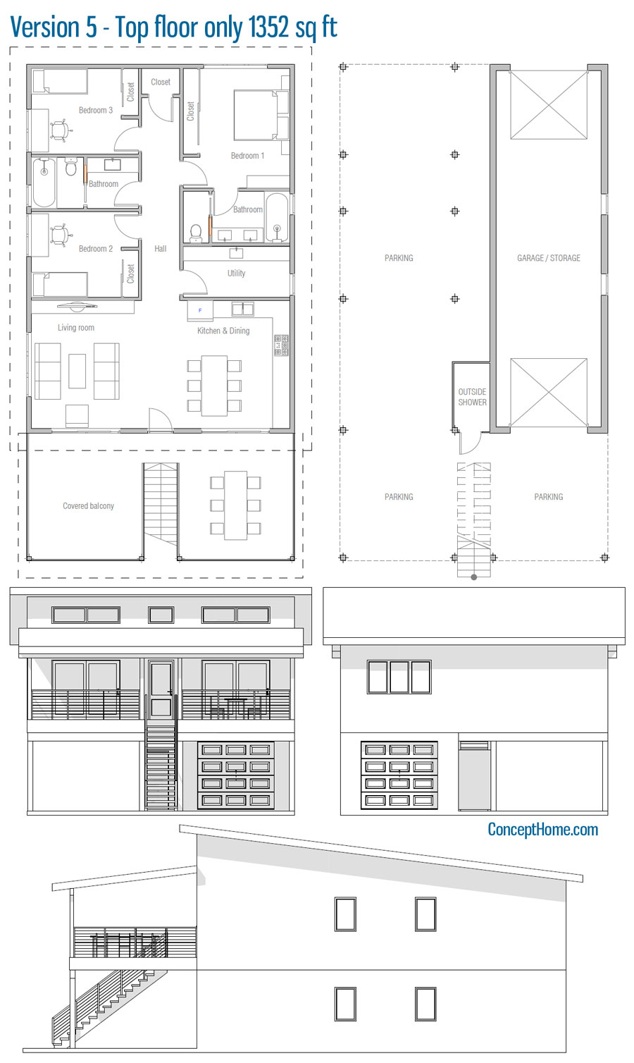 coastal-house-plans_36_HOUSE_PLAN_CH672_V5.jpg