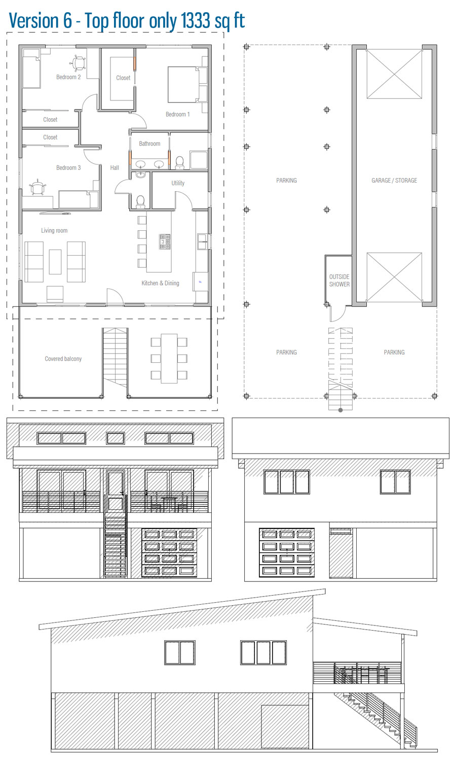 coastal-house-plans_38_HOUSE_PLAN_CH672_V6.jpg