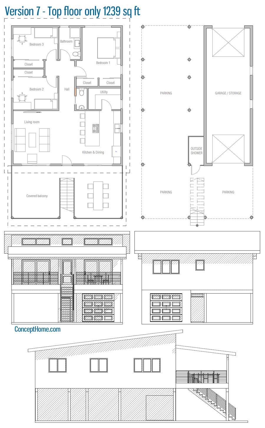 coastal-house-plans_40_HOUSE_PLAN_CH672_V7.jpg