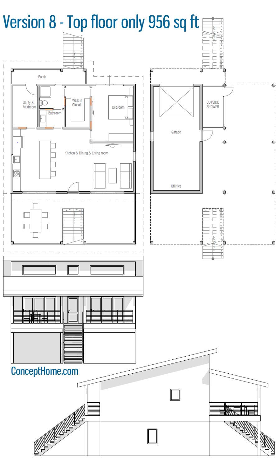 coastal-house-plans_42_HOUSE_PLAN_CH672_V8.jpg