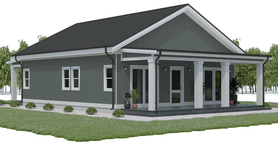 cost-to-build-less-than-100-000_03_HOUSE_PLAN_CH673.jpg