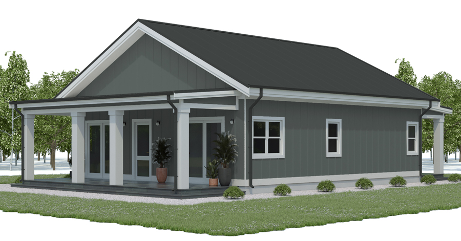 cost-to-build-less-than-100-000_05_HOUSE_PLAN_CH673.jpg