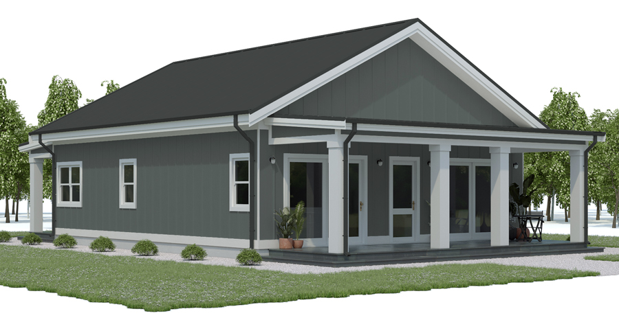 cost-to-build-less-than-100-000_06_HOUSE_PLAN_CH673.jpg