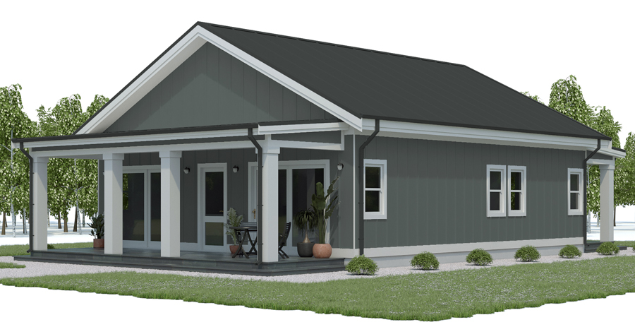 cost-to-build-less-than-100-000_07_HOUSE_PLAN_CH673.jpg