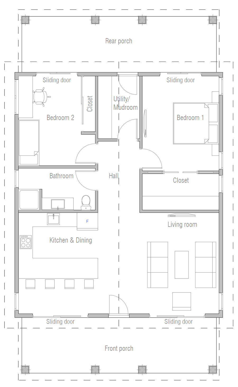 cost-to-build-less-than-100-000_10_HOUSE_PLAN_CH673.jpg