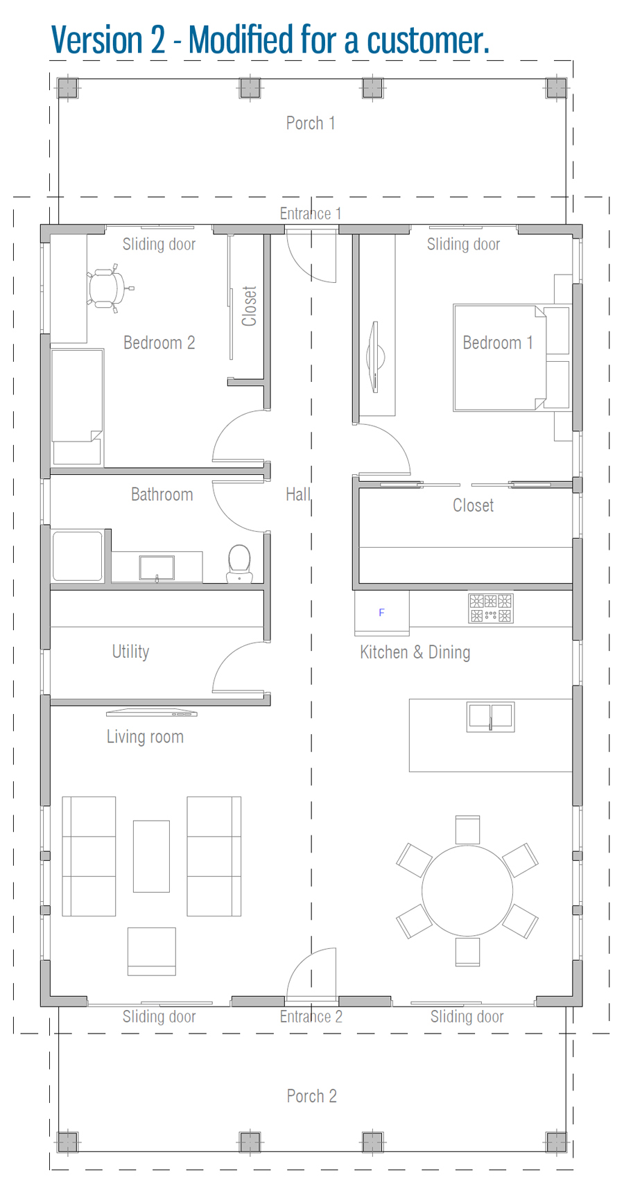 cost-to-build-less-than-100-000_30_HOUSE_PLAN_CH673_V2.jpg