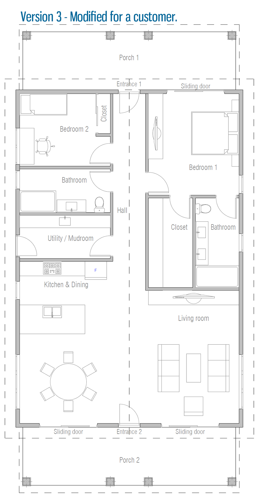 cost-to-build-less-than-100-000_35_HOUSE_PLAN_CH673_V3.jpg