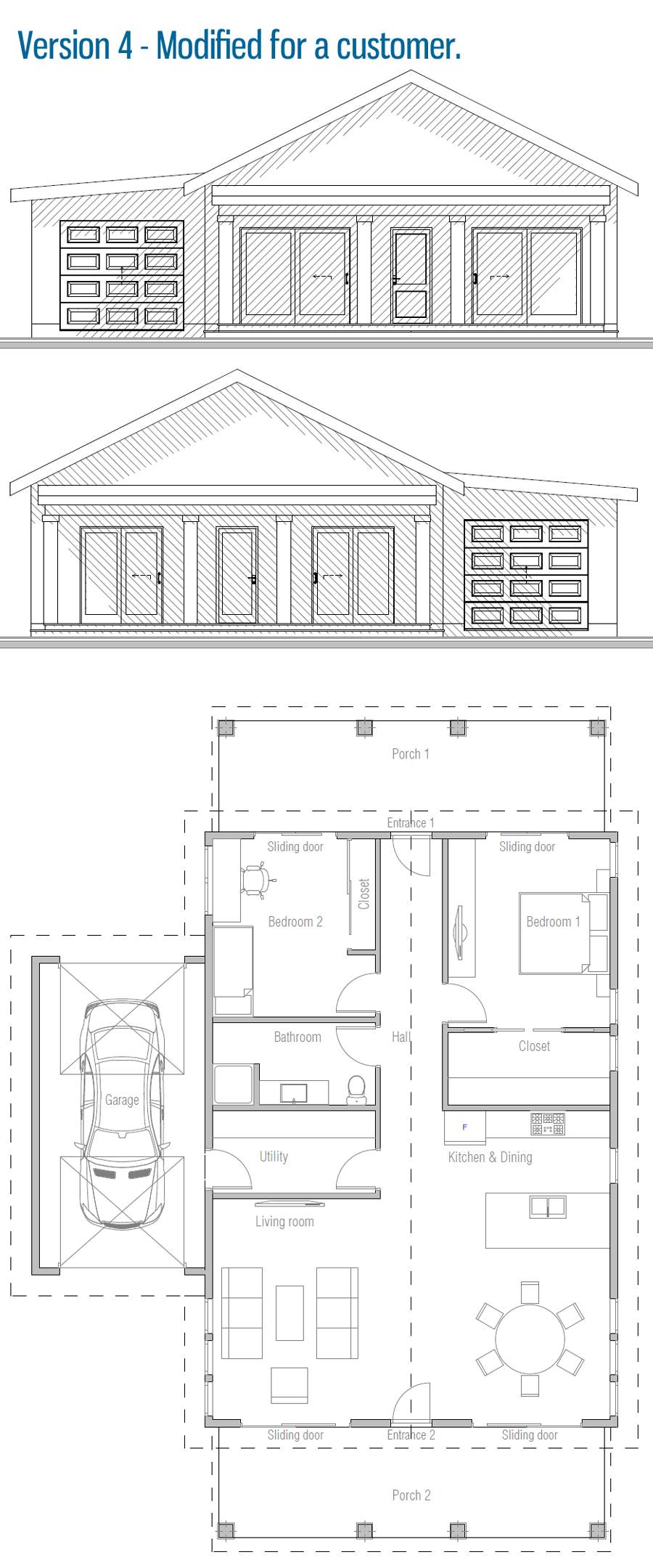 cost-to-build-less-than-100-000_40_HOUSE_PLAN_CH673_V4.jpg