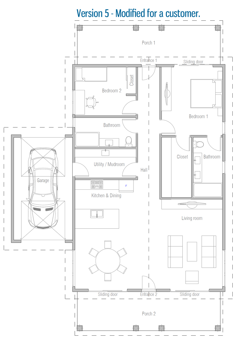 cost-to-build-less-than-100-000_45_HOUSE_PLAN_CH673_V5.jpg