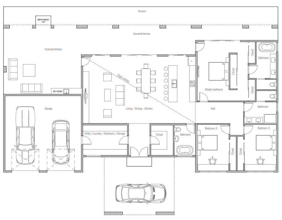 home-plan-ch674-house-plan